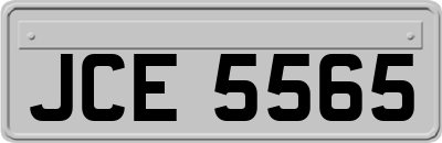 JCE5565