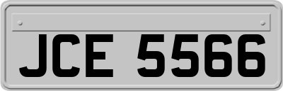 JCE5566