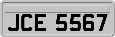 JCE5567