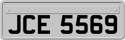 JCE5569