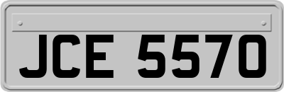JCE5570