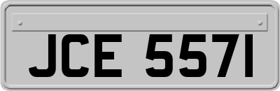 JCE5571