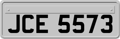 JCE5573