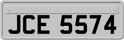 JCE5574