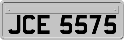 JCE5575