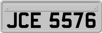 JCE5576