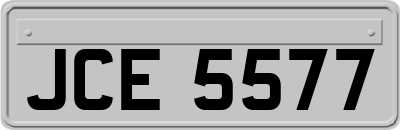 JCE5577