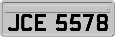JCE5578