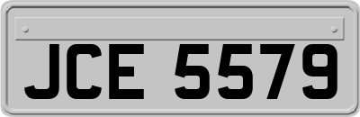 JCE5579