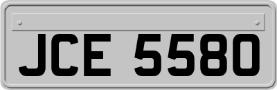 JCE5580