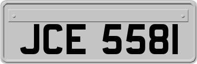 JCE5581