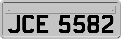 JCE5582