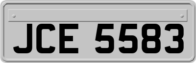 JCE5583