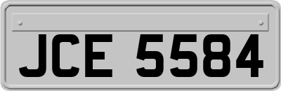 JCE5584