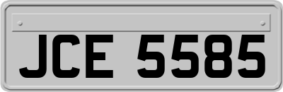 JCE5585