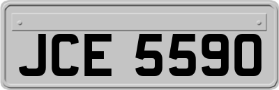 JCE5590