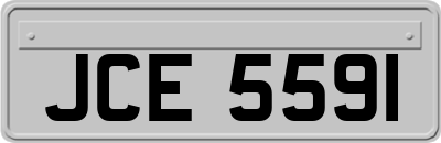 JCE5591