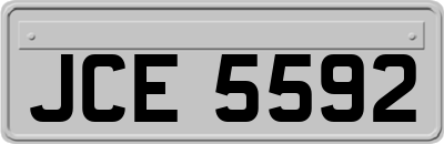 JCE5592