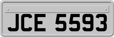 JCE5593