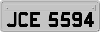 JCE5594