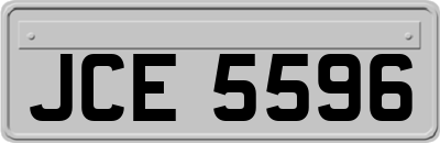 JCE5596