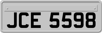 JCE5598