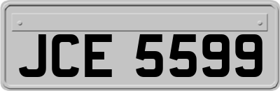 JCE5599