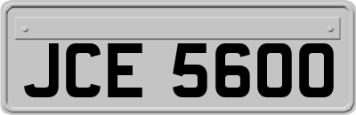 JCE5600