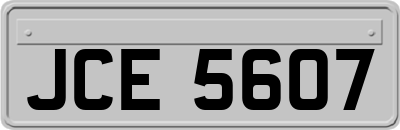 JCE5607