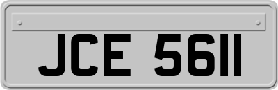 JCE5611