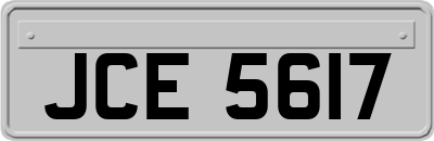 JCE5617