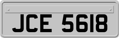 JCE5618