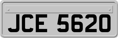 JCE5620