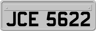 JCE5622