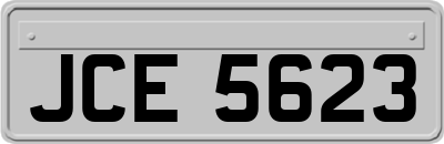 JCE5623
