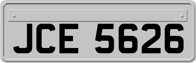 JCE5626