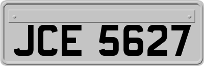 JCE5627