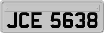 JCE5638