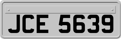 JCE5639