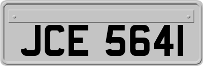 JCE5641