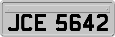 JCE5642