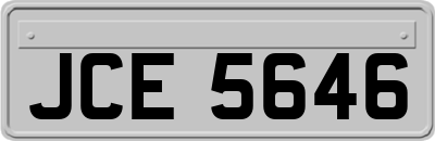 JCE5646