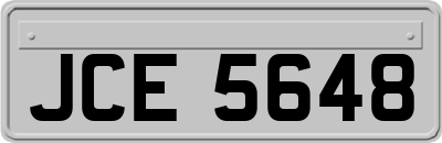 JCE5648
