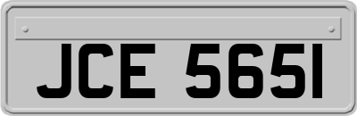 JCE5651