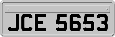 JCE5653