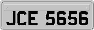 JCE5656