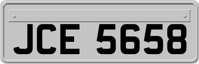 JCE5658