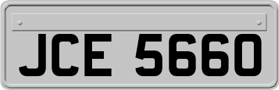 JCE5660