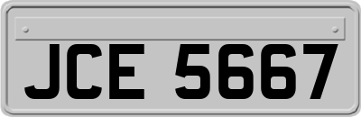 JCE5667