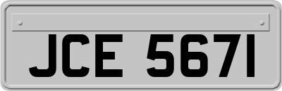 JCE5671